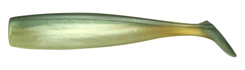 Силікон Lunker City Shaker 6" #218 4шт. (99245) купити в Україні OnRiver.com.ua Силікон Lunker City Shaker 6" #218 4шт. (99245)