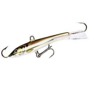 Балансир Rapala #W9SHL (W9SHL)