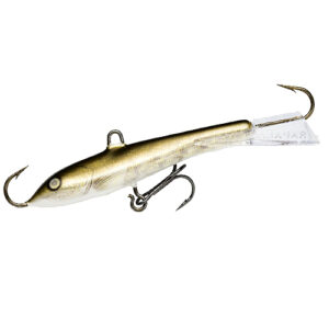 Балансир Rapala #W9WAL (W9WAL)