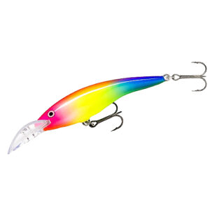 Воблер Rapala Scatter Rap Tail Dancer 90mm 13g #ELJ (SCRTD09 ELJ)