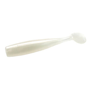 Силікон Lunker City Shaker 3.75" 036 8шт. (38036)