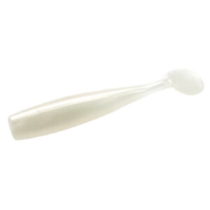 Силікон Lunker City Shaker 7" #036 4шт. (77036)