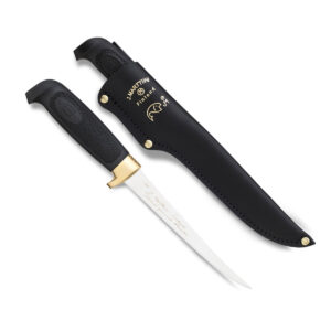 Ніж Marttiini Condor Golden Trout Filleting 6" 15cm (826014)