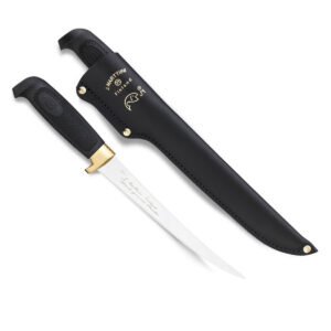 Ніж Marttiini Condor Filleting Knife 19 19cm (836014)
