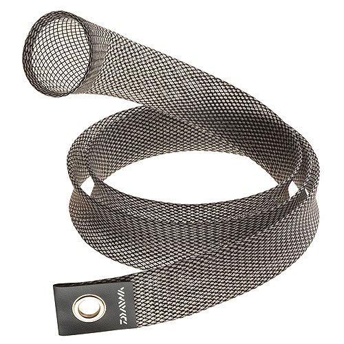 Чохол Daiwa Rod Cover 170x4cm (15839-002) купити в Україні OnRiver.com.ua Чохол Daiwa Rod Cover 170x4cm (15839-002)