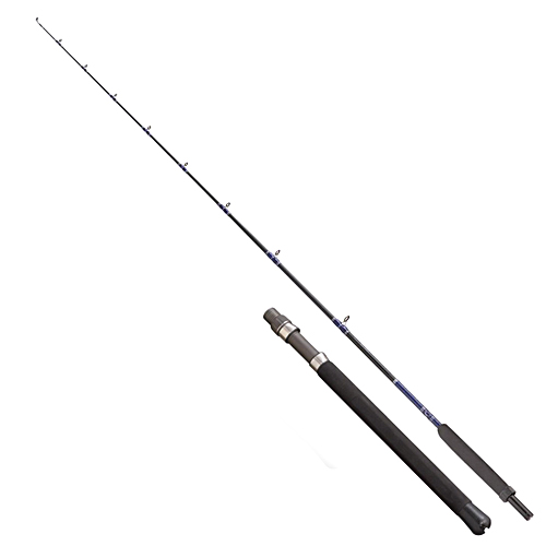 Спінінг Fladen Maxxsimus Solid Carbon Shadow 7 2.1m 150-700g (12-8372040) купити в Україні OnRiver.com.ua Спінінг Fladen Maxxsimus Solid Carbon Shadow 7 2.1m 150-700g (12-8372040)