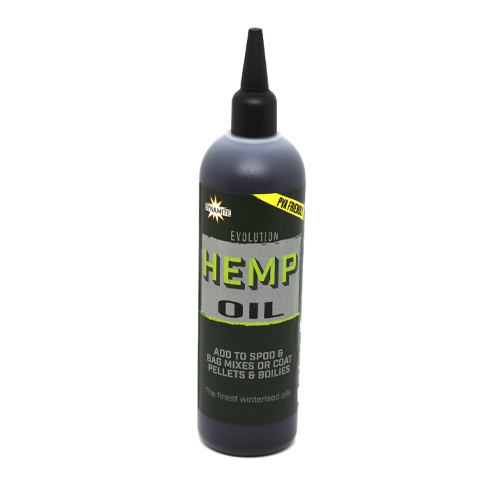 Дип Dynamite Baits Evolution Oile Hemp 300ml (DY1232) купити в Україні OnRiver.com.ua Дип Dynamite Baits Evolution Oile Hemp 300ml (DY1232)