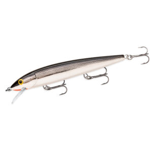 Воблер Rapala Husky Jerk SP 140mm 18g 1.2-2.4m #S (HJ14 S)