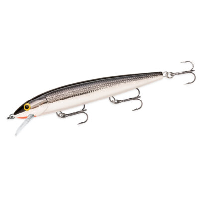 Воблер Rapala Husky Jerk SP 140mm 18g 1.2-2.4m #S (HJ14 S)