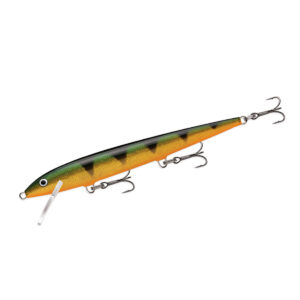 Воблер Rapala Original Floating 180mm 21g #P (F18 P)