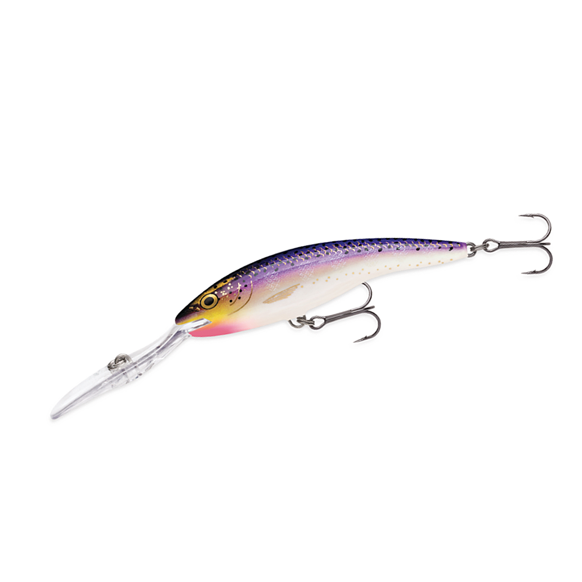 Воблер Rapala Deep Tail Dancer 110mm 22g #PD (TDD11 PD) купити в Україні OnRiver.com.ua Воблер Rapala Deep Tail Dancer 110mm 22g #PD (TDD11 PD)