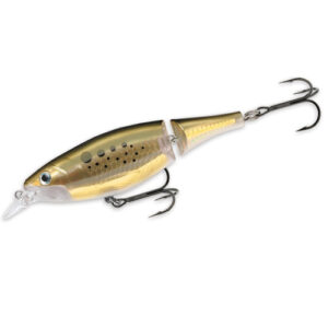 Воблер Rapala X-Rap Jointed Shad 130mm 46g #BNK (XJS13 BNK)