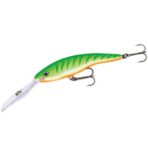Воблер Rapala Deep Tail Dancer 130mm 42g #GTU (TDD13 GTU)