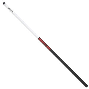 Вудлище махове Daiwa Ninja Tele-Pole 4.0m (11628-410)