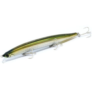Воблер Tackle House Contact Node 130mm 18g 0.6-0.9m #19 (РБ-922483)