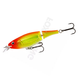 Воблер Rapala X-Rap Jointed Shad 130mm 46g #HH (XJS13 HH)