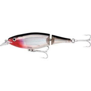 Воблер Rapala X-Rap Jointed Shad 130mm 46g #S (XJS13 S)