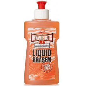Ліквід Dynamite XL Liquid Brasem 250ml (XL854)