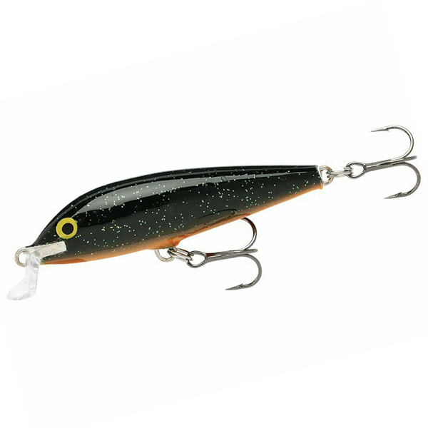 Воблер Rapala Team Esko Floating 70mm 6g 1.2-1.8m #FBHF (TE07 FBHF) купити в Україні OnRiver.com.ua Воблер Rapala Team Esko Floating 70mm 6g 1.2-1.8m #FBHF (TE07 FBHF)