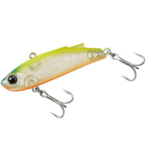 Віб Daiwa Morethan Minient 57S 57mm 11.5g #Tropical Bait (04822166)