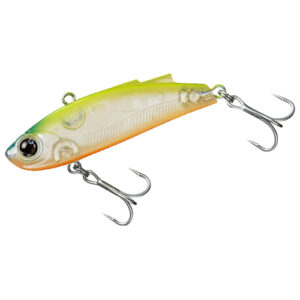 Віб Daiwa Morethan Minient 70S 70mm 20g #Tropical Bait (07401623)