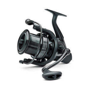 Котушка Daiwa 18 Emblem Spod 35 SCW QD (10158-606)