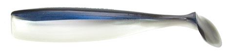Силікон Lunker City Shaker 3.25" #001 8шт. (32001) купити в Україні OnRiver.com.ua Силікон Lunker City Shaker 3.25" #001 8шт. (32001)
