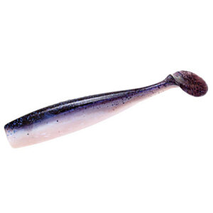 Силікон Lunker City Shaker 3.25" #073 8шт. (32073)