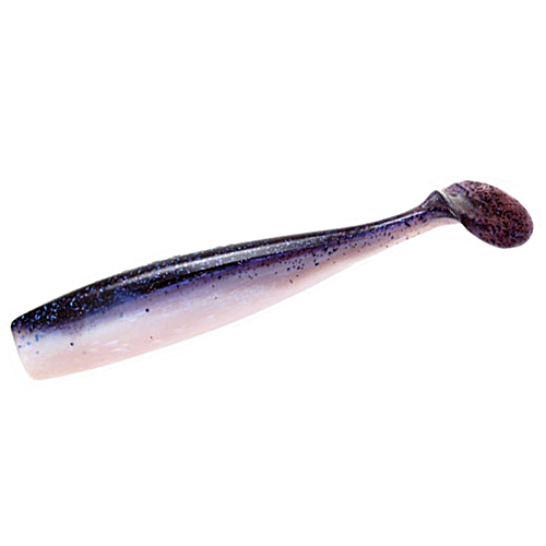 Силікон Lunker City Shaker 3.25" #073 8шт. (32073) купити в Україні OnRiver.com.ua Силікон Lunker City Shaker 3.25" #073 8шт. (32073)