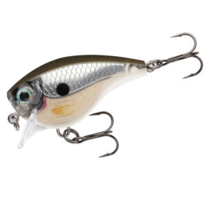 Воблер Rapala BX Brat F 50mm 10g #PGS (BXB03 PGS)