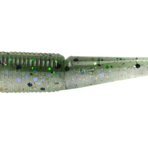 Силікон Daiwa Bait Junkie 3.2" Minnow Baby Bass (20002083)