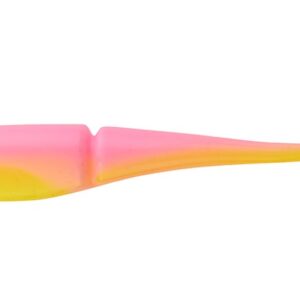 Силікон Daiwa Bait Junkie 7" Jerkshad Voltage (20002050)