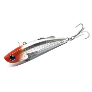 Віб Daiwa Morethan Minient 70S 70mm 20g #Ichigo Milk (07401633)
