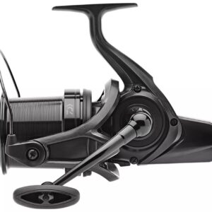Котушка Daiwa 20 Crosscast 45 SCW 5000LD QD (10250-600)