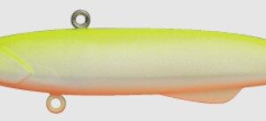 Віб Madness Shiriten Baguette 70mm 16.7g #02 (2221195)