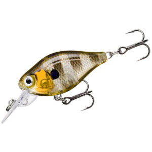 Воблер Rapala X-Light Crank Mid Runner 35mm 4g 1.8m #GGIU (FNCM03 GGIU)