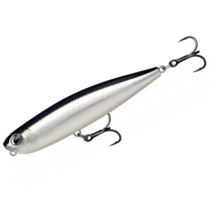 Воблер Rapala Precision Xtreme Pencil Freshwater 87mm 12g #EB (PXRP87 EB)