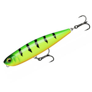 Воблер Rapala Precision Xtreme Pencil Freshwater 87mm 12g #FT (PXRP87 FT)