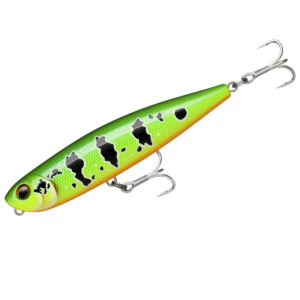Воблер Rapala Precision Xtreme Pencil EXO 127mm 26g #HPB (PXRPE127 HPB)