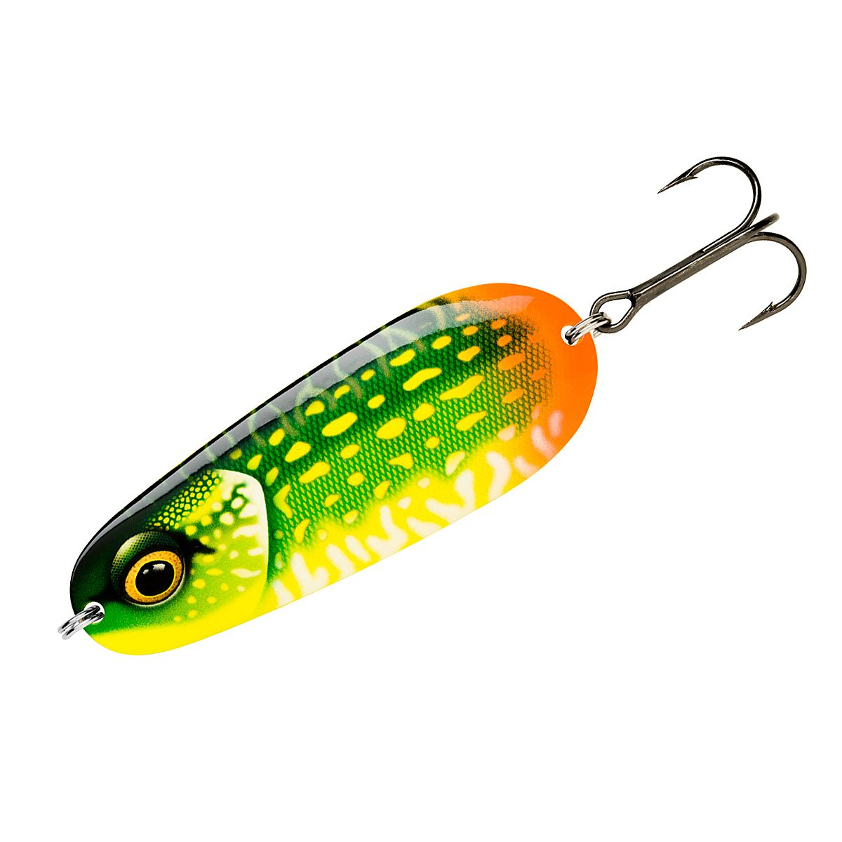 Блешня Rapala NAV19 66mm 19g #PKL (NAV19 PKL) купити в Україні OnRiver.com.ua Блешня Rapala NAV19 66mm 19g #PKL (NAV19 PKL)