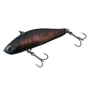 Віб Daiwa Silver Creek Vibe 50S 50mm 5.3g #Chart H Benisakuram (07412446)