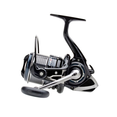 Котушка Daiwa 20 N`Zon Distance 25 (10133-325)