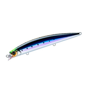 Воблер Duel Hardcore Shallow Runner H2 F 120mm 21g #HSTI (F1194-HSTI)