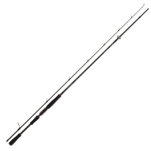 Спінінг Daiwa Tournament AGS Spin 2.70m 14-42g (11118-270)
