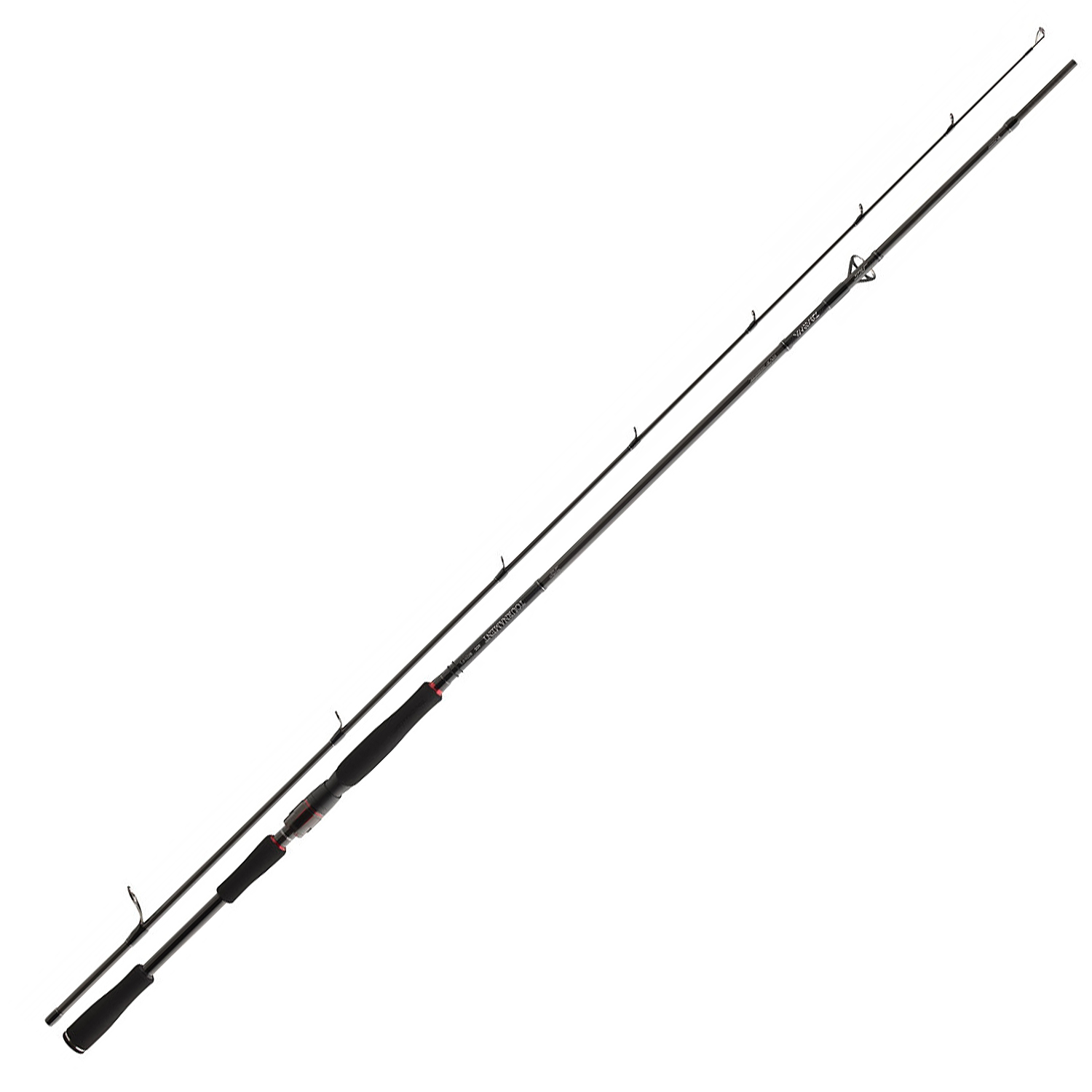 Спінінг Daiwa Tournament AGS Spin 2.70m 14-42g (11118-270) купити в Україні OnRiver.com.ua Спінінг Daiwa Tournament AGS Spin 2.70m 14-42g (11118-270)