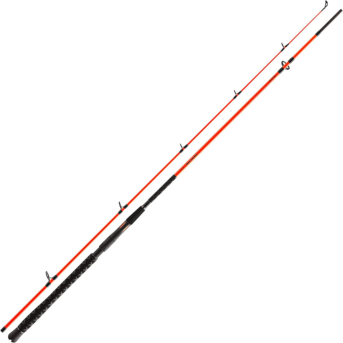 Спінінг Daiwa Sealine Pilk 2.25m 200-500g (11350-225) купити в Україні OnRiver.com.ua Спінінг Daiwa Sealine Pilk 2.25m 200-500g (11350-225)