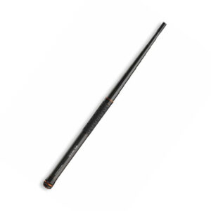 Ручка підсака Daiwa Landing Net Handle Tele 3.60m (11920-360)