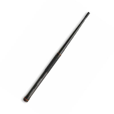Ручка підсака Daiwa Landing Net Handle Tele 3.60m (11920-360)