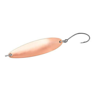 Блешня Daiwa Chinook S 21g #C (07411316)