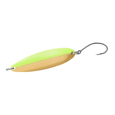 Блешня Daiwa Chinook S 21g #W-GCH (07411324)